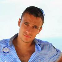 Отзыв от Вадим - виза ДТВ